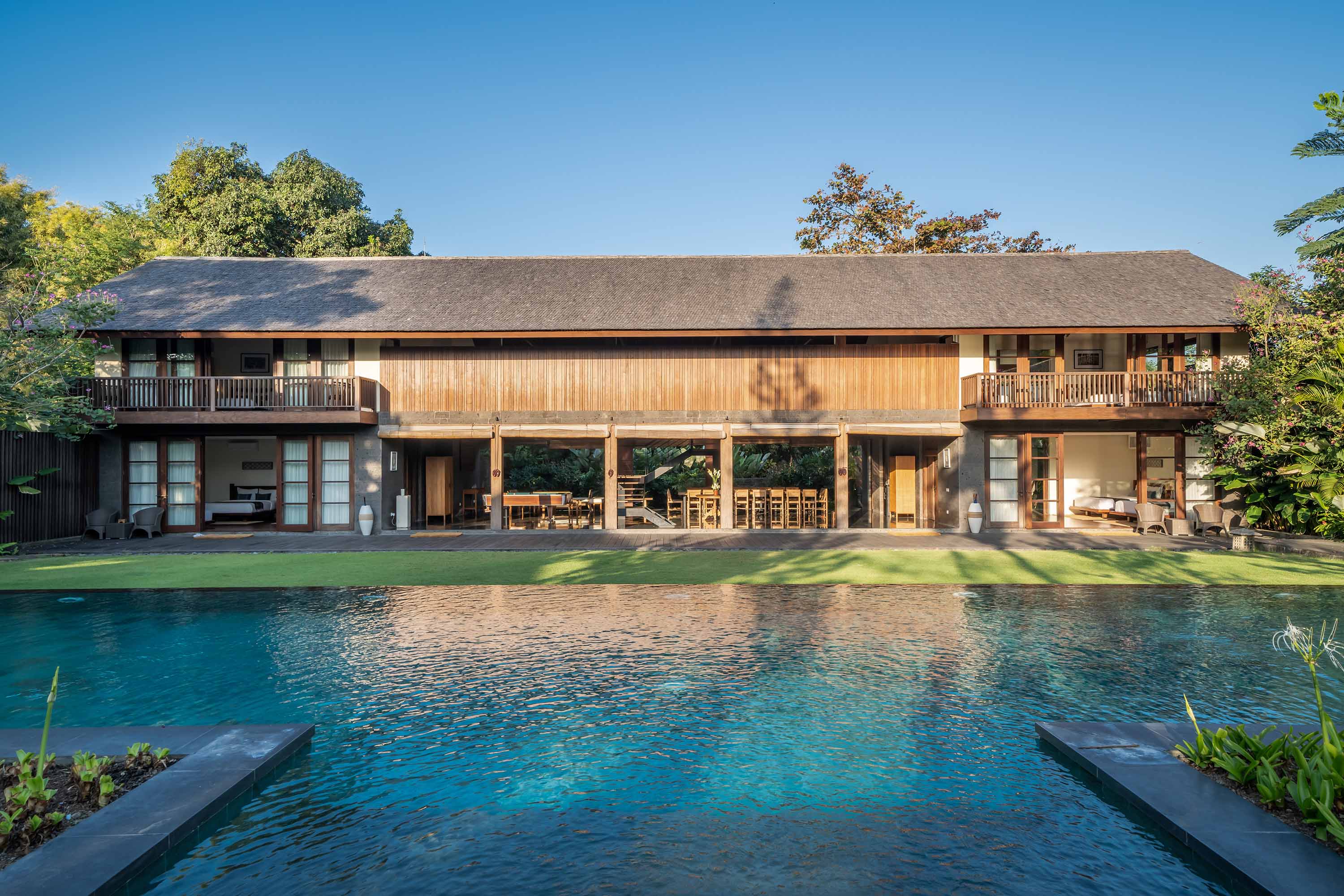 7 bedrooms, villa amita, retreat villa bali, canggu group villa, 7 bedrooms villa canggu, yoga villa bali, bali retreat villa, group villa bali, exlusive villa bali, canggu villa, villa canggu, amita villa