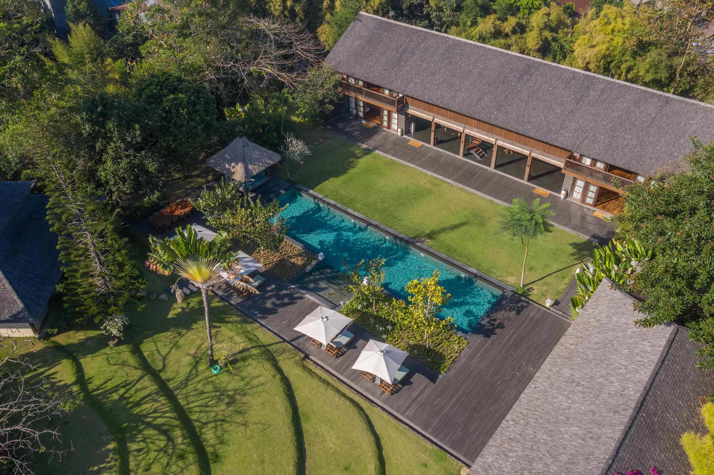 7 bedrooms, villa amita, retreat villa bali, canggu group villa, 7 bedrooms villa canggu, yoga villa bali, bali retreat villa, group villa bali, exlusive villa bali, canggu villa, villa canggu, amita villa