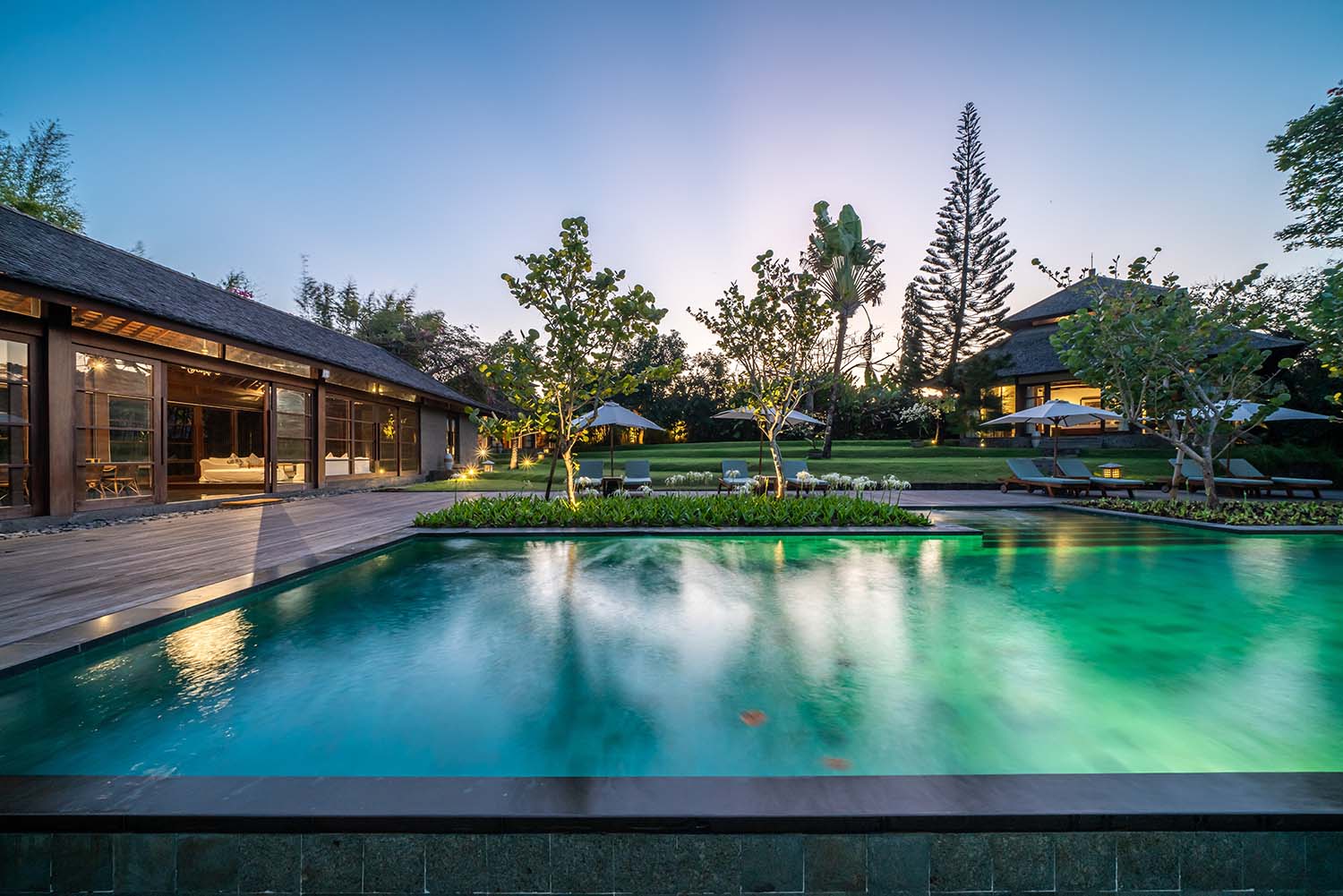 7 bedrooms, villa amita, retreat villa bali, canggu group villa, 7 bedrooms villa canggu, yoga villa bali, bali retreat villa, group villa bali, exlusive villa bali, canggu villa, villa canggu, amita villa