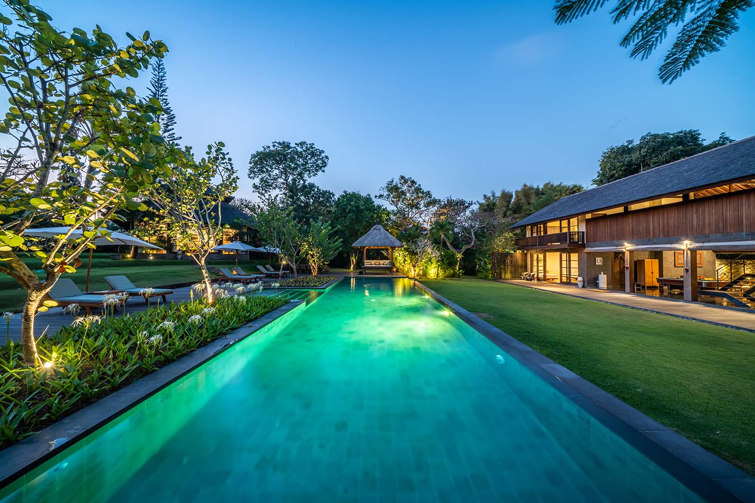 7 bedrooms, villa amita, retreat villa bali, canggu group villa, 7 bedrooms villa canggu, yoga villa bali, bali retreat villa, group villa bali, exlusive villa bali, canggu villa, villa canggu, amita villa