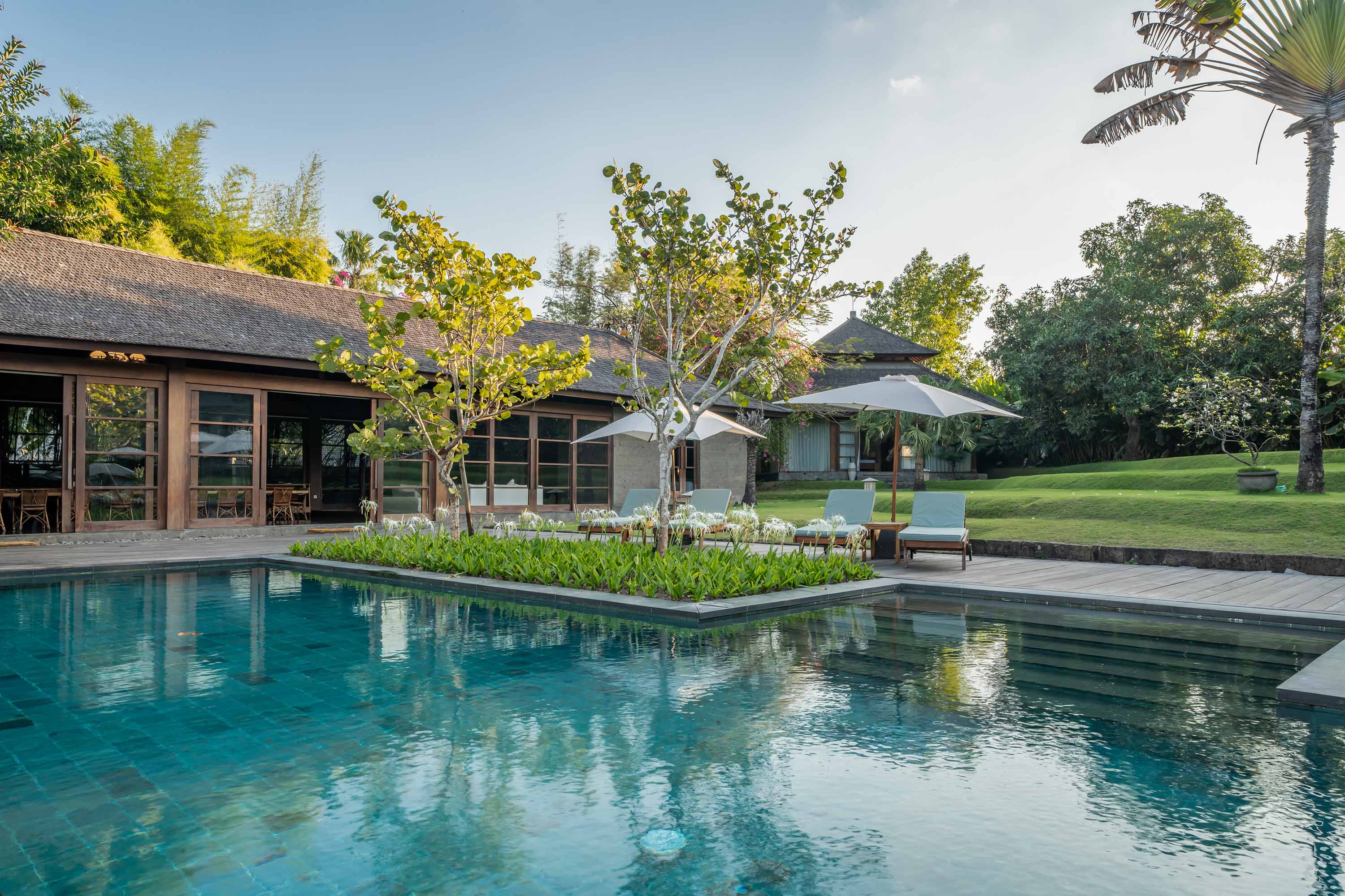 7 bedrooms, villa amita, retreat villa bali, canggu group villa, 7 bedrooms villa canggu, yoga villa bali, bali retreat villa, group villa bali, exlusive villa bali, canggu villa, villa canggu, amita villa