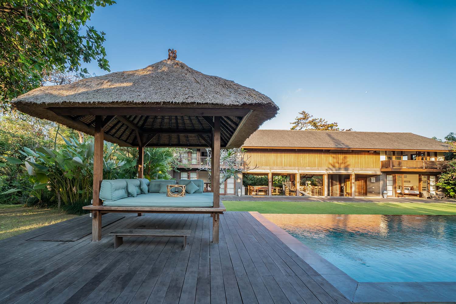 7 bedrooms, villa amita, retreat villa bali, canggu group villa, 7 bedrooms villa canggu, yoga villa bali, bali retreat villa, group villa bali, exlusive villa bali, canggu villa, villa canggu, amita villa