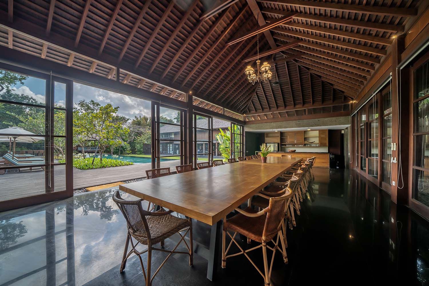 7 bedrooms, villa amita, retreat villa bali, canggu group villa, 7 bedrooms villa canggu, yoga villa bali, bali retreat villa, group villa bali, exlusive villa bali, canggu villa, villa canggu, amita villa