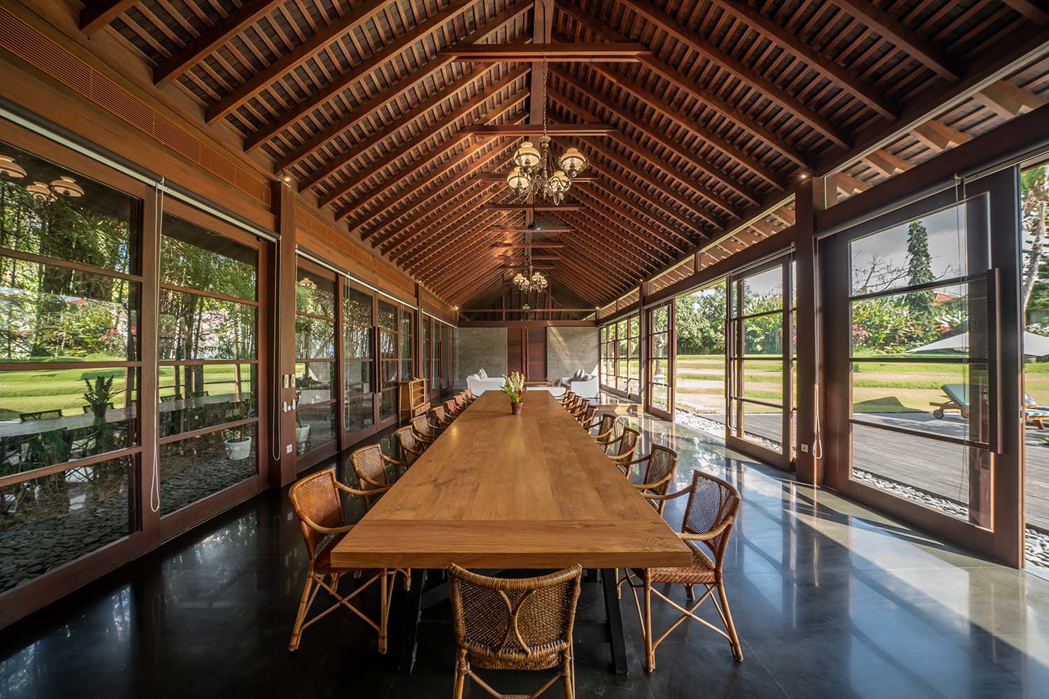 7 bedrooms, villa amita, retreat villa bali, canggu group villa, 7 bedrooms villa canggu, yoga villa bali, bali retreat villa, group villa bali, exlusive villa bali, canggu villa, villa canggu, amita villa