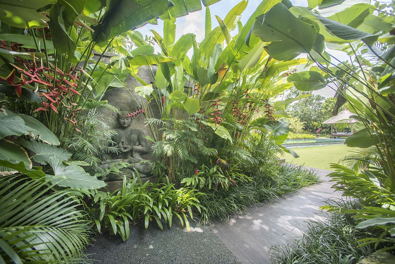 7 bedrooms, villa amita, retreat villa bali, canggu group villa, 7 bedrooms villa canggu, yoga villa bali, bali retreat villa, group villa bali, exlusive villa bali, canggu villa, villa canggu, amita villa