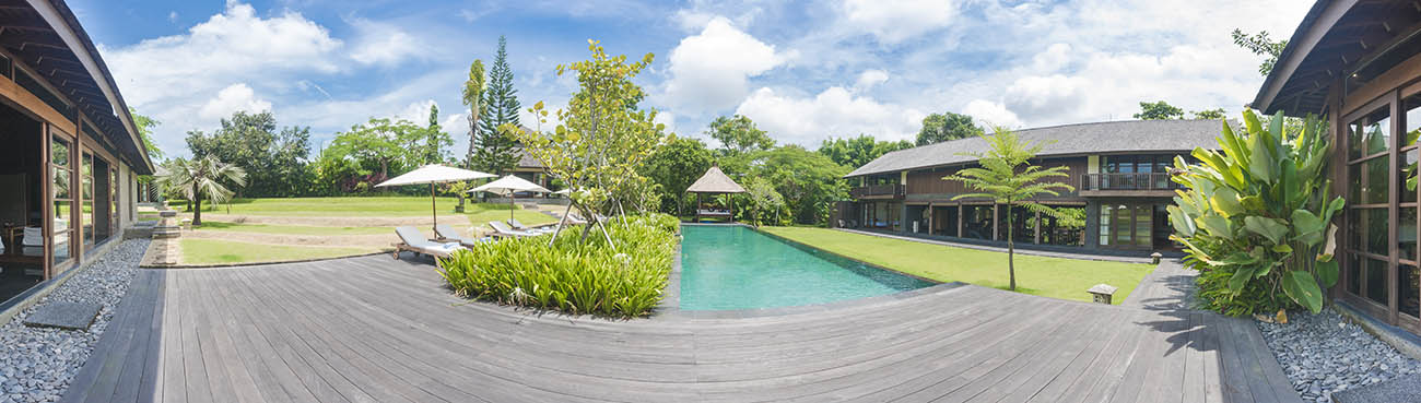 7 bedrooms, villa amita, retreat villa bali, canggu group villa, 7 bedrooms villa canggu, yoga villa bali, bali retreat villa, group villa bali, exlusive villa bali, canggu villa, villa canggu, amita villa